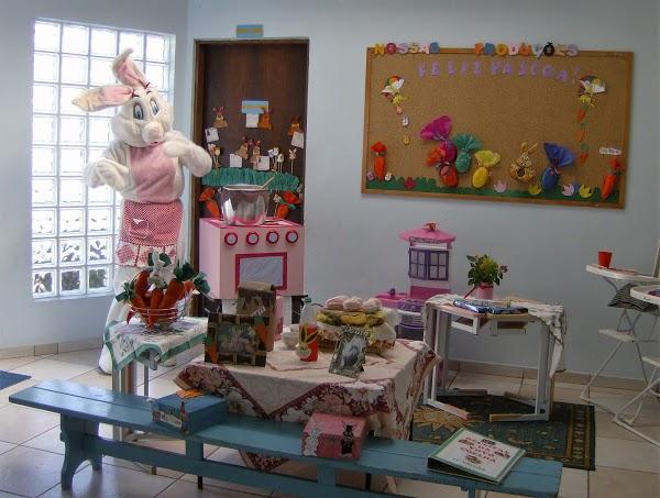 Imagen 4 Safari Online CC foto