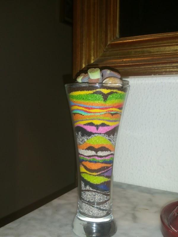 Imagen 32 Centro Heladero foto