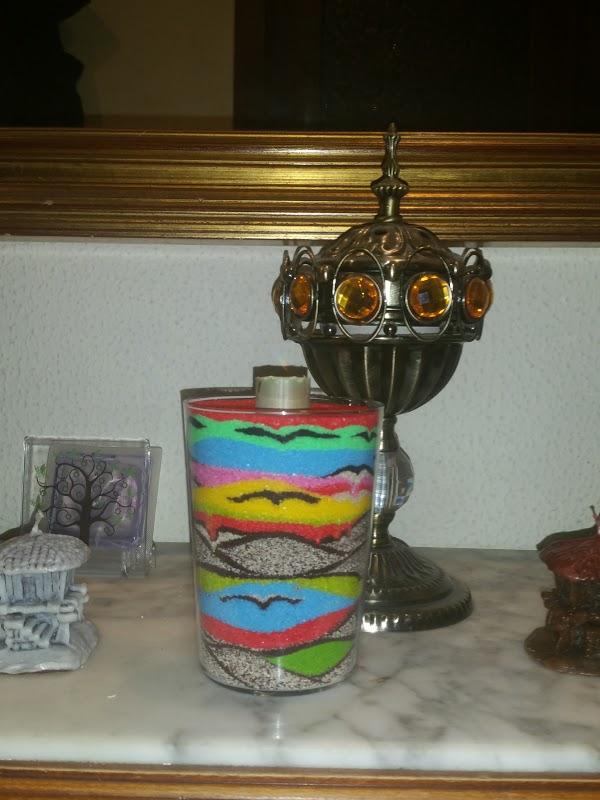 Imagen 33 Centro Heladero foto