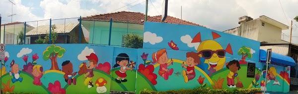 Imagen 5 Safari Online CC foto