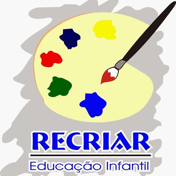 Imagen 6 Safari Online CC foto