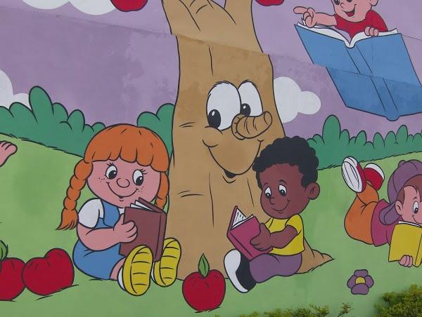 Imagen 8 Safari Online CC foto