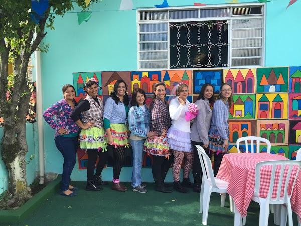 Imagen 9 Safari Online CC foto