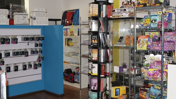 Imagen 149 Color Plus Cuarte de Huerva foto