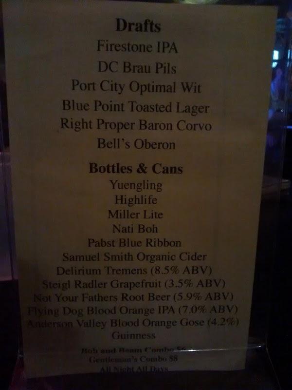 Imagen 18 Color Plus Cuarte de Huerva foto