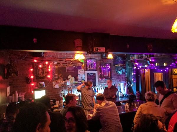 Imagen 19 Color Plus Cuarte de Huerva foto