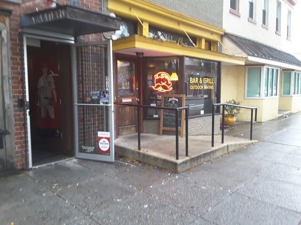 Imagen 20 Color Plus Cuarte de Huerva foto