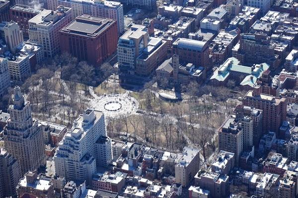 Imagen 21 Color Plus Cuarte de Huerva foto