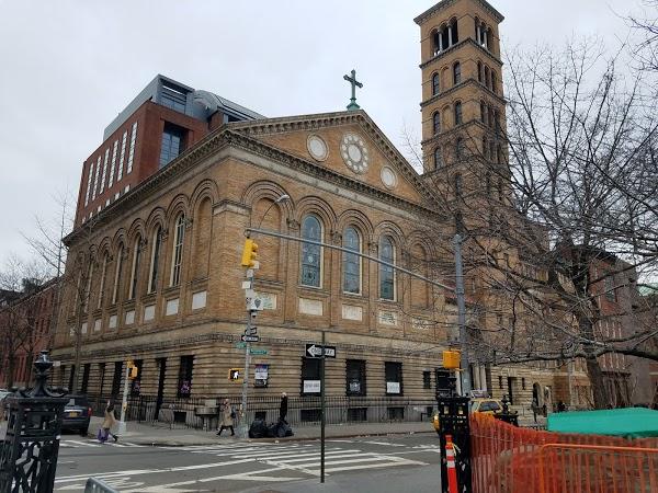 Imagen 23 Color Plus Cuarte de Huerva foto