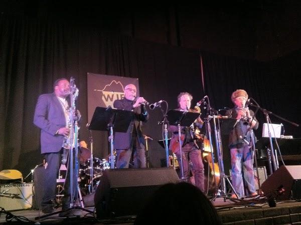 Imagen 24 Color Plus Cuarte de Huerva foto