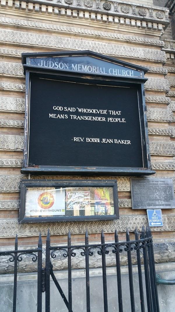 Imagen 25 Color Plus Cuarte de Huerva foto