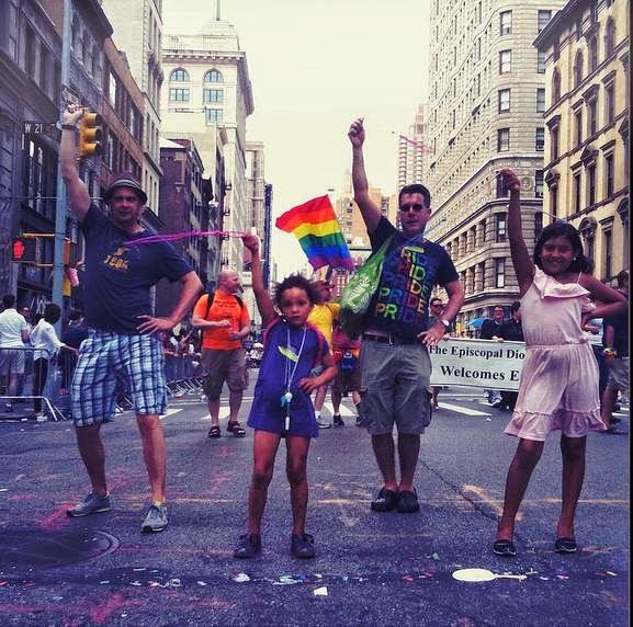 Imagen 26 Color Plus Cuarte de Huerva foto