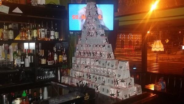 Imagen 27 Color Plus Cuarte de Huerva foto