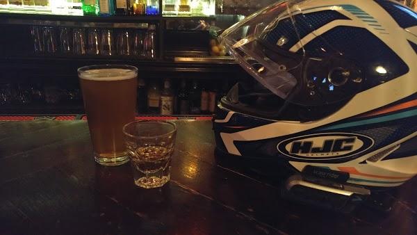 Imagen 28 Color Plus Cuarte de Huerva foto