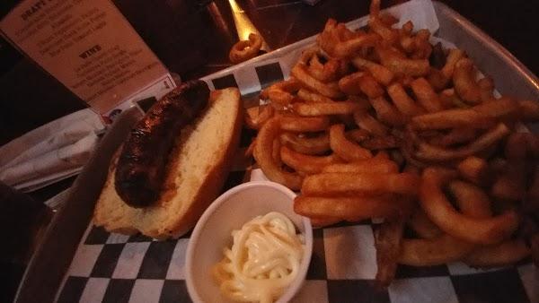 Imagen 29 Color Plus Cuarte de Huerva foto