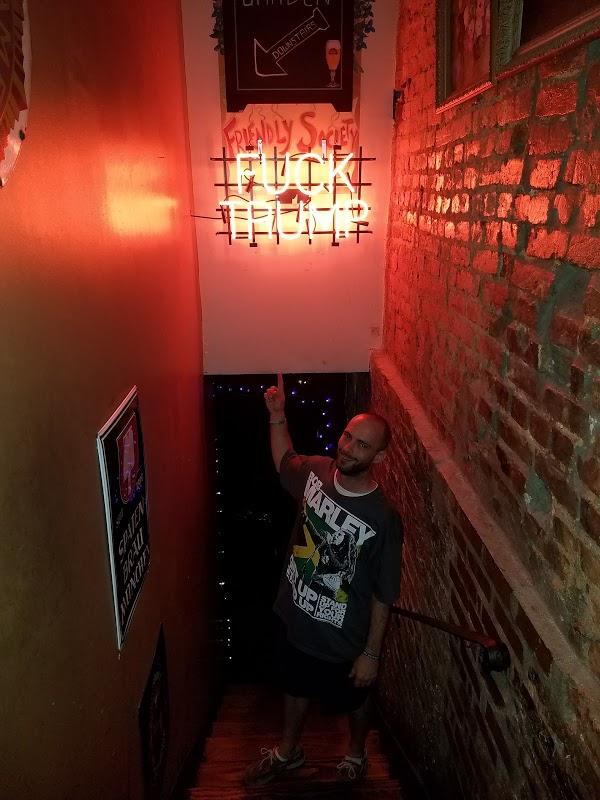 Imagen 30 Color Plus Cuarte de Huerva foto