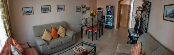 Imagen 4 Color Plus Cuarte de Huerva foto