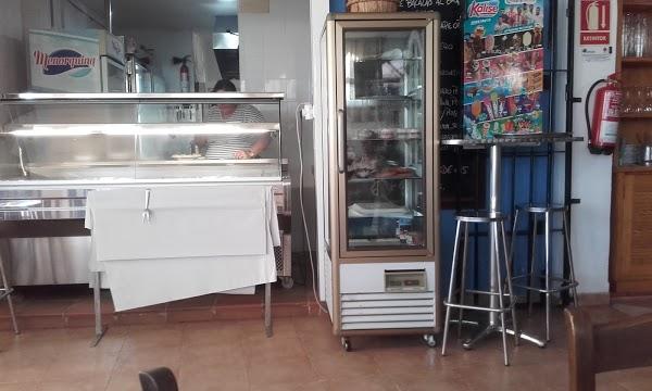 Imagen 34 Color Plus Cuarte de Huerva foto