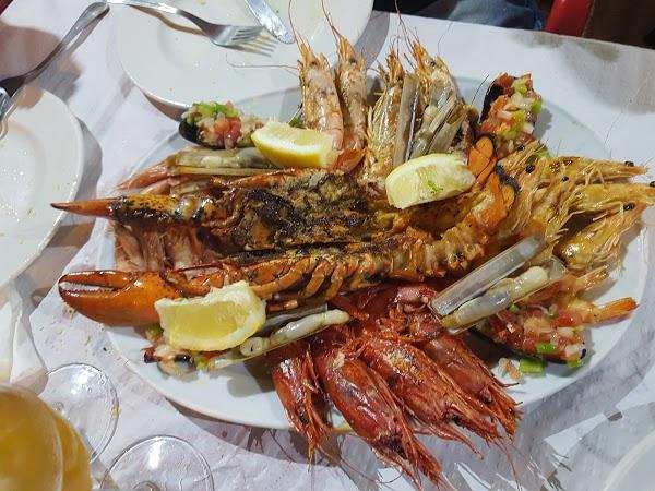 Imagen 35 Color Plus Cuarte de Huerva foto