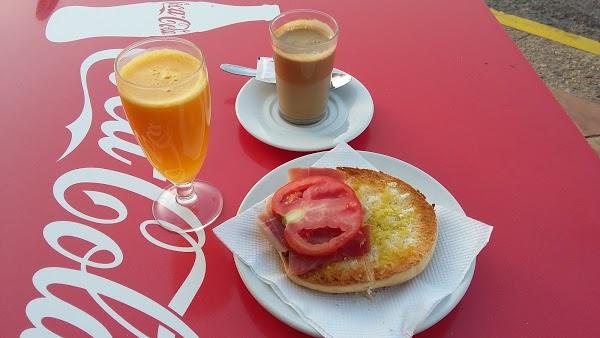 Imagen 36 Color Plus Cuarte de Huerva foto