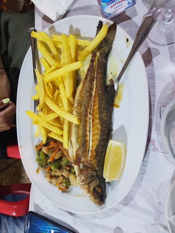 Imagen 37 Color Plus Cuarte de Huerva foto