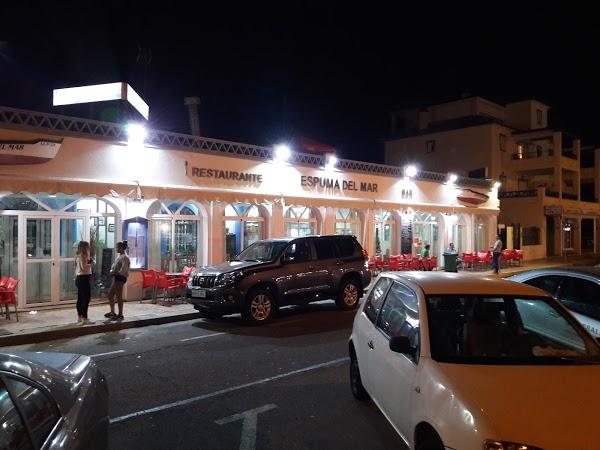 Imagen 38 Color Plus Cuarte de Huerva foto