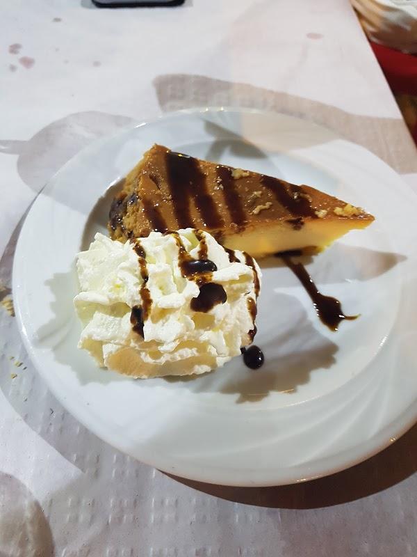 Imagen 40 Color Plus Cuarte de Huerva foto