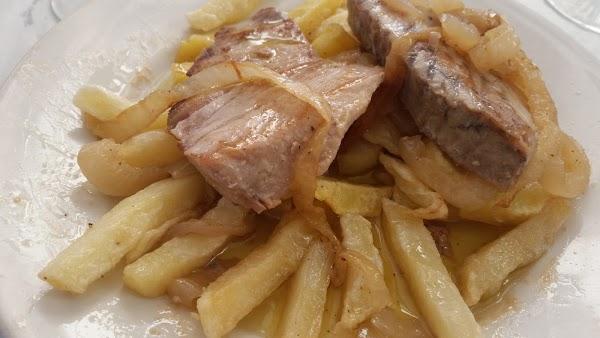 Imagen 41 Color Plus Cuarte de Huerva foto