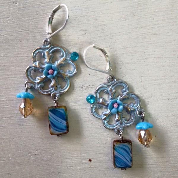 Imagen 44 Color Plus Cuarte de Huerva foto