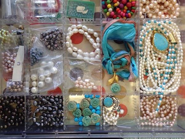 Imagen 45 Color Plus Cuarte de Huerva foto