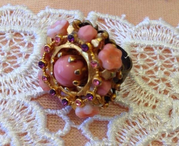 Imagen 46 Color Plus Cuarte de Huerva foto