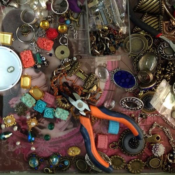 Imagen 47 Color Plus Cuarte de Huerva foto