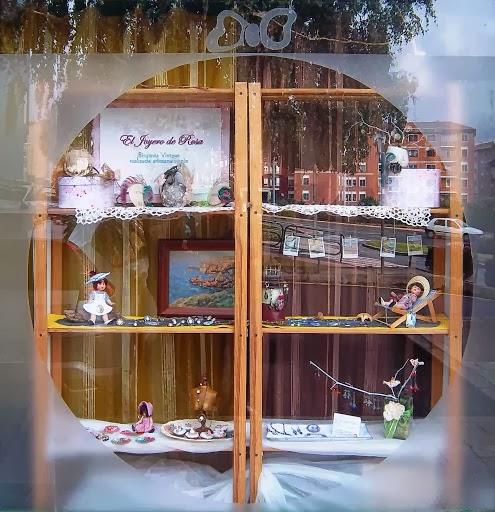 Imagen 48 Color Plus Cuarte de Huerva foto