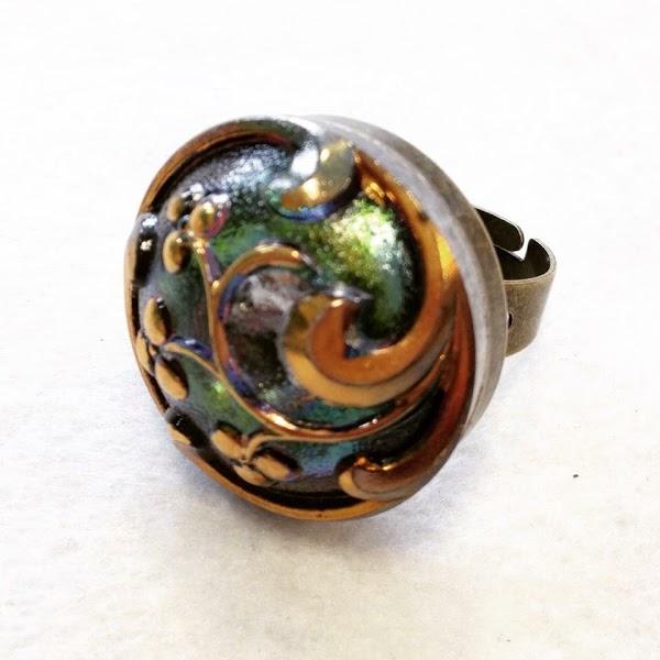 Imagen 49 Color Plus Cuarte de Huerva foto