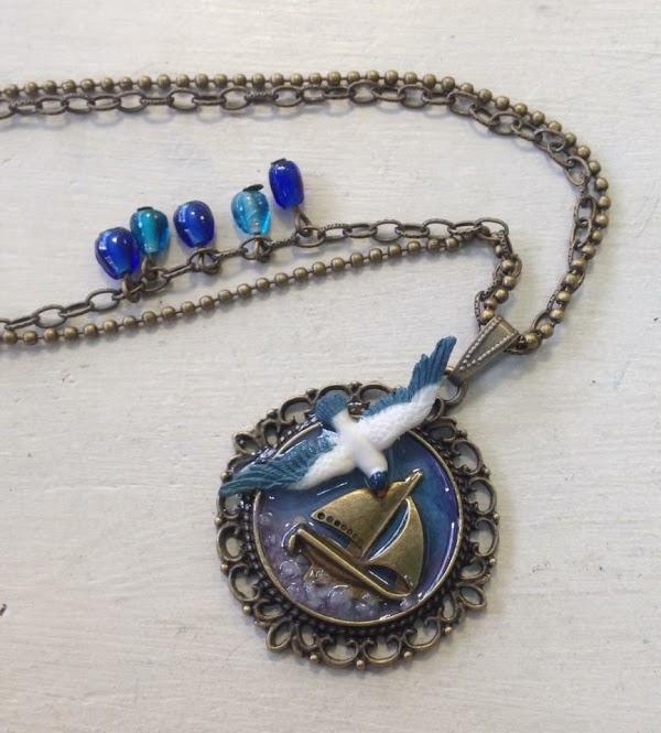 Imagen 50 Color Plus Cuarte de Huerva foto