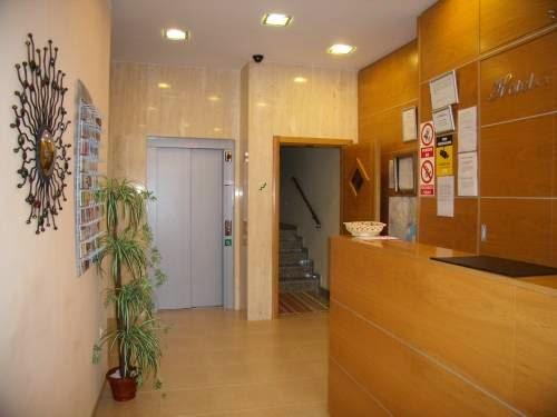 Imagen 6 Color Plus Cuarte de Huerva foto