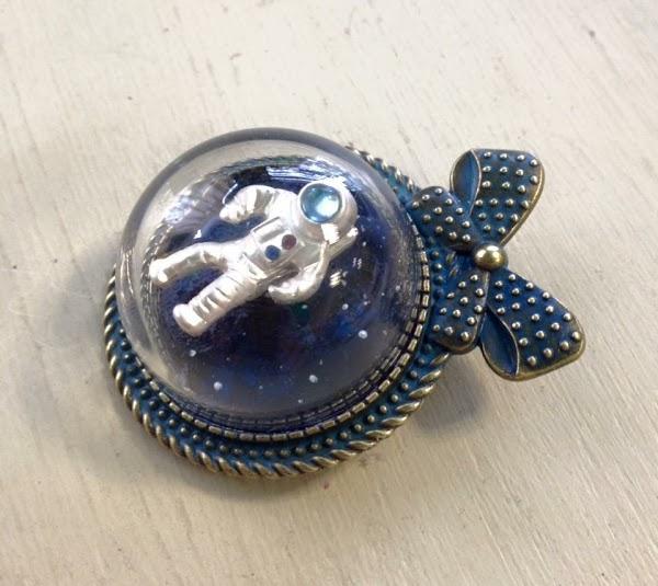 Imagen 51 Color Plus Cuarte de Huerva foto