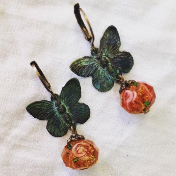 Imagen 52 Color Plus Cuarte de Huerva foto