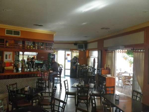 Imagen 12 Il Sparviero foto