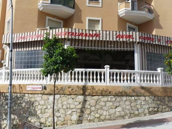 Imagen 13 Il Sparviero foto