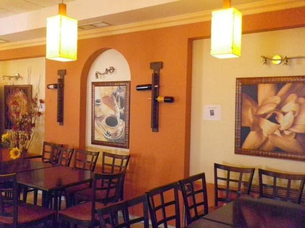 Imagen 18 Il Sparviero foto