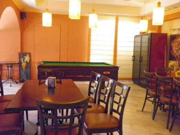 Imagen 3 Colegio Montessori Omeyocan Ac foto