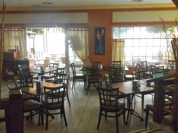 Imagen 29 Il Sparviero foto