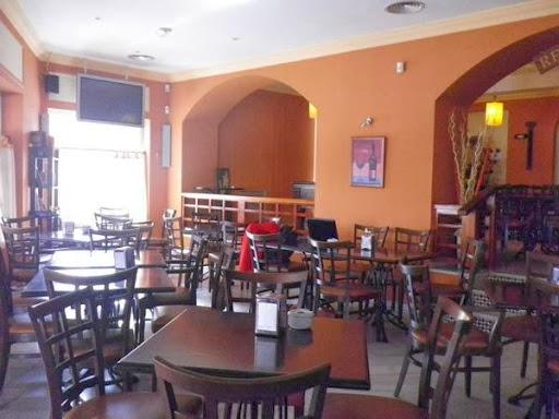 Imagen 6 Colegio Montessori Omeyocan Ac foto