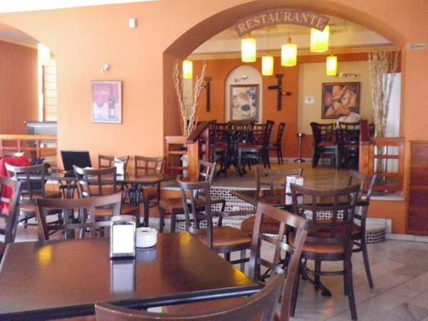 Imagen 7 Colegio Montessori Omeyocan Ac foto