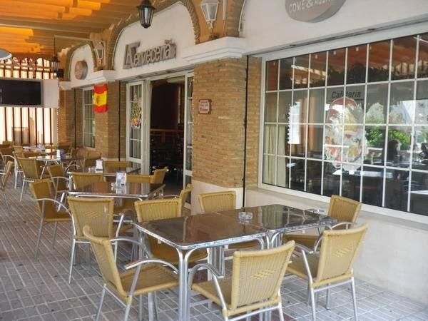 Imagen 8 Colegio Montessori Omeyocan Ac foto