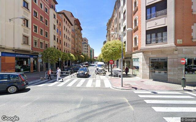 Av. Principal de A?aza, 38111 Santa Cruz de Tenerife, Santa Cruz de Tenerife, Spain