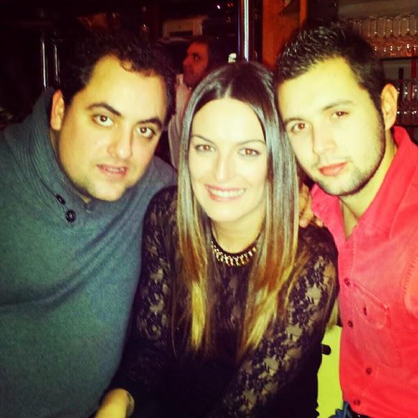 Imagen 19 Academia Ciencias foto