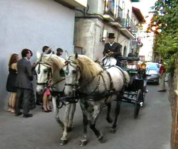 Imagen 28 Academia Ciencias foto