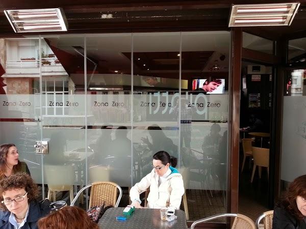 Imagen 38 Academia Ciencias foto